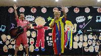 DSC02321.JPG