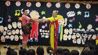DSC02343.JPG