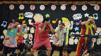 DSC02385.JPG